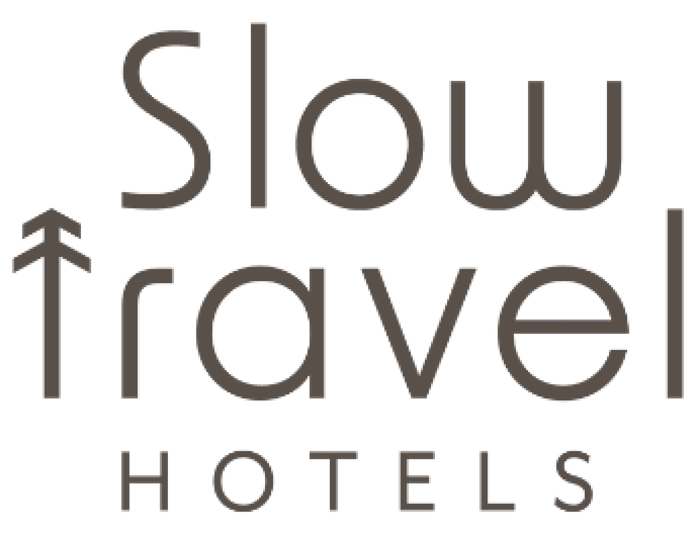 slowtravel